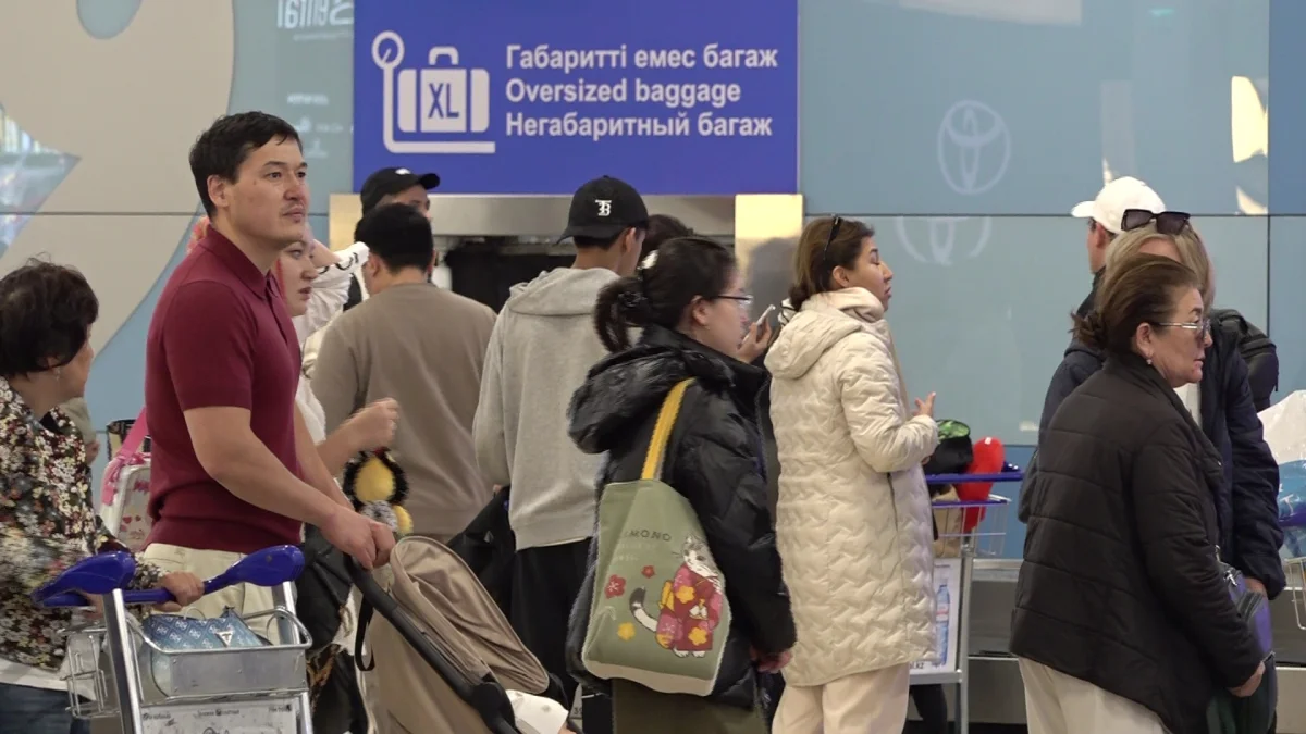 Almaty.tv (мұрағат)