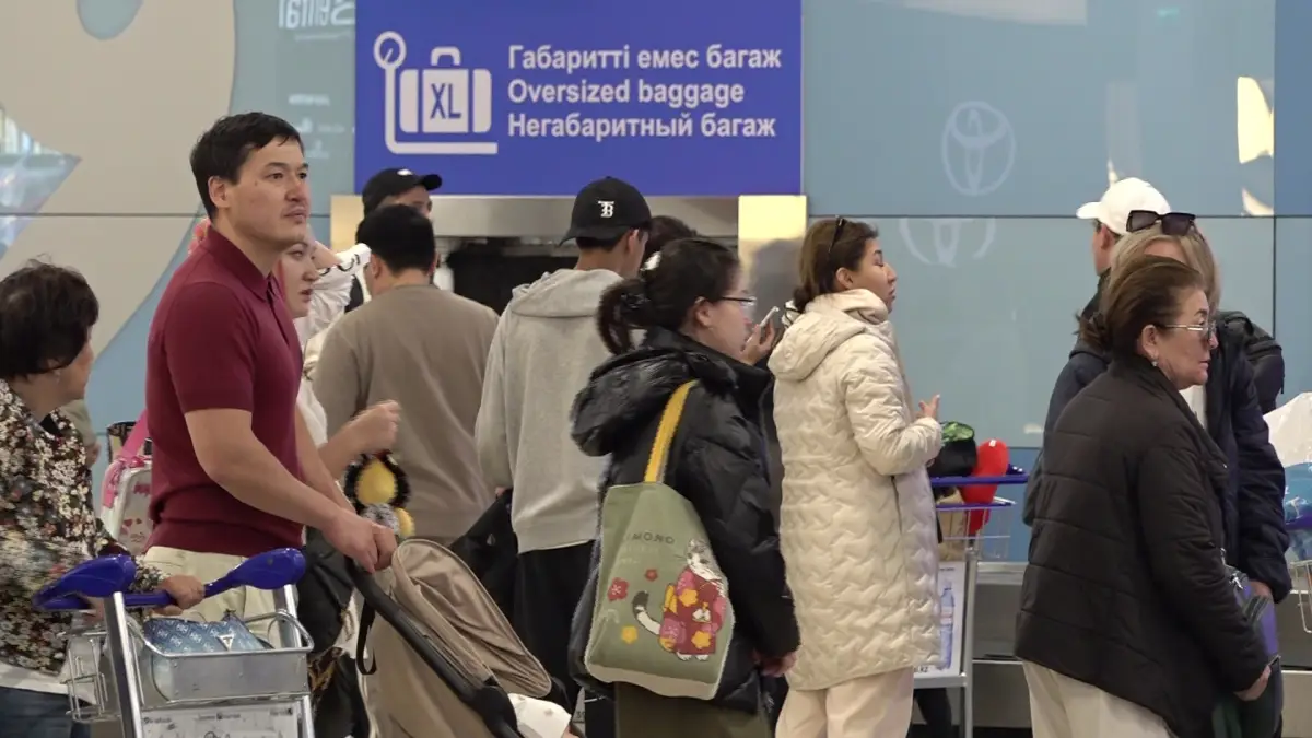 Almaty.tv (мұрағат)