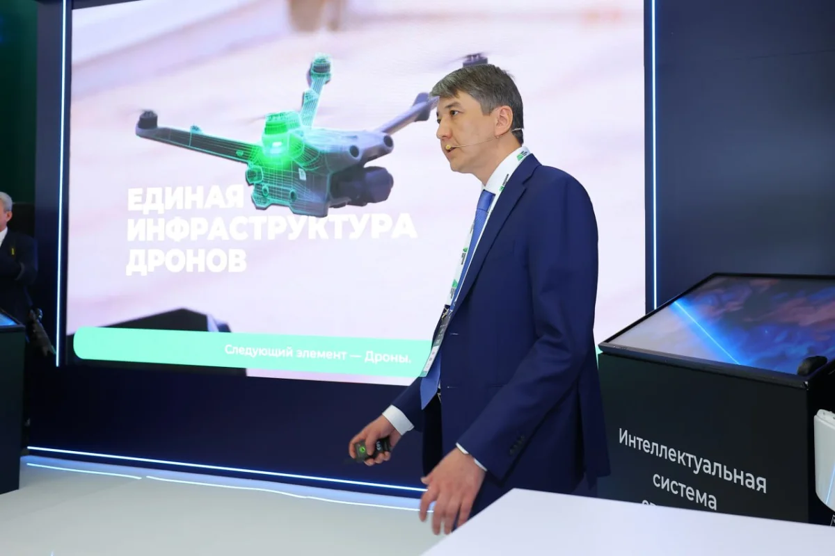 пресс-служба Правительства