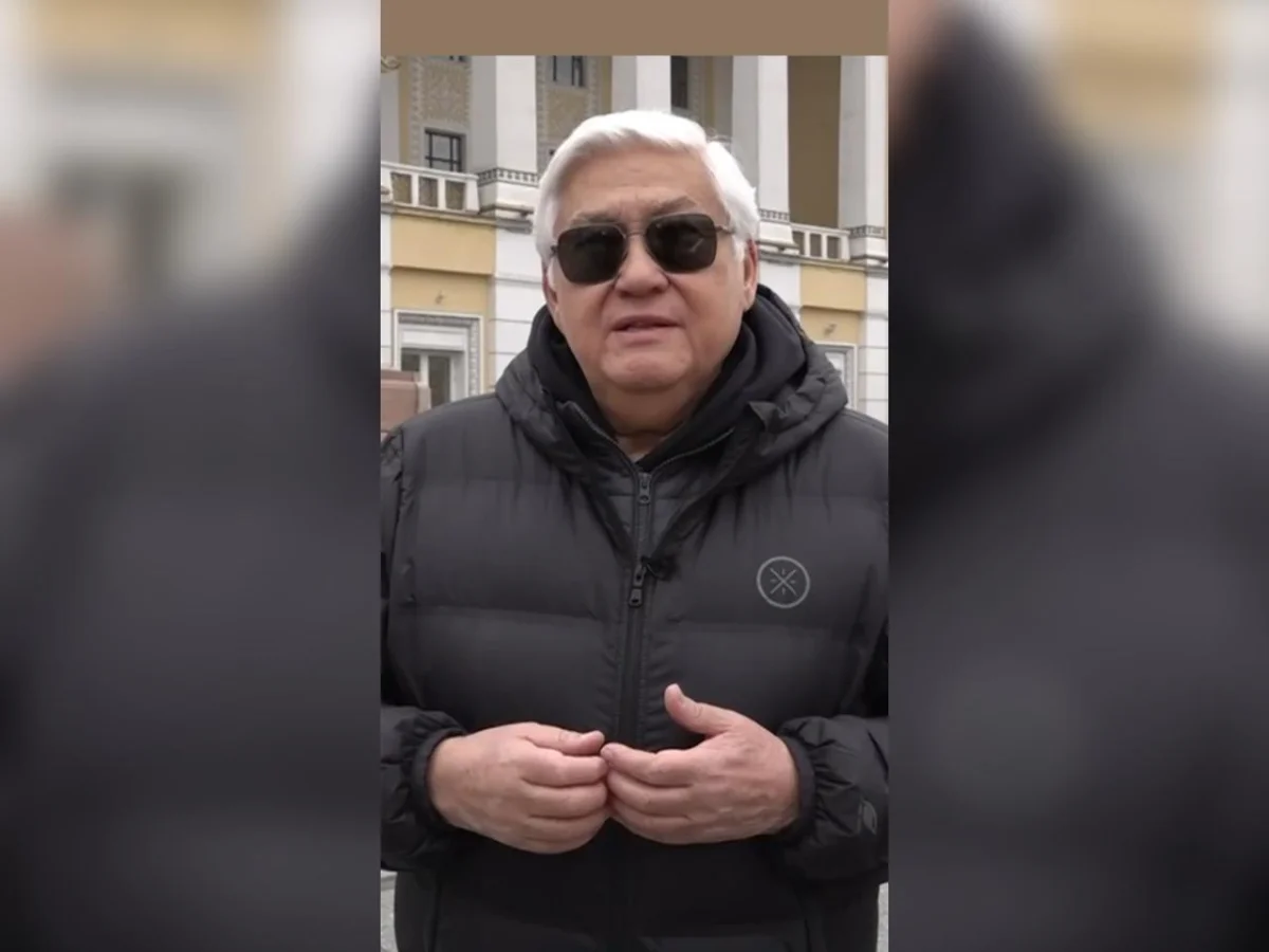 Фото: пресс-служба РСК Алматы