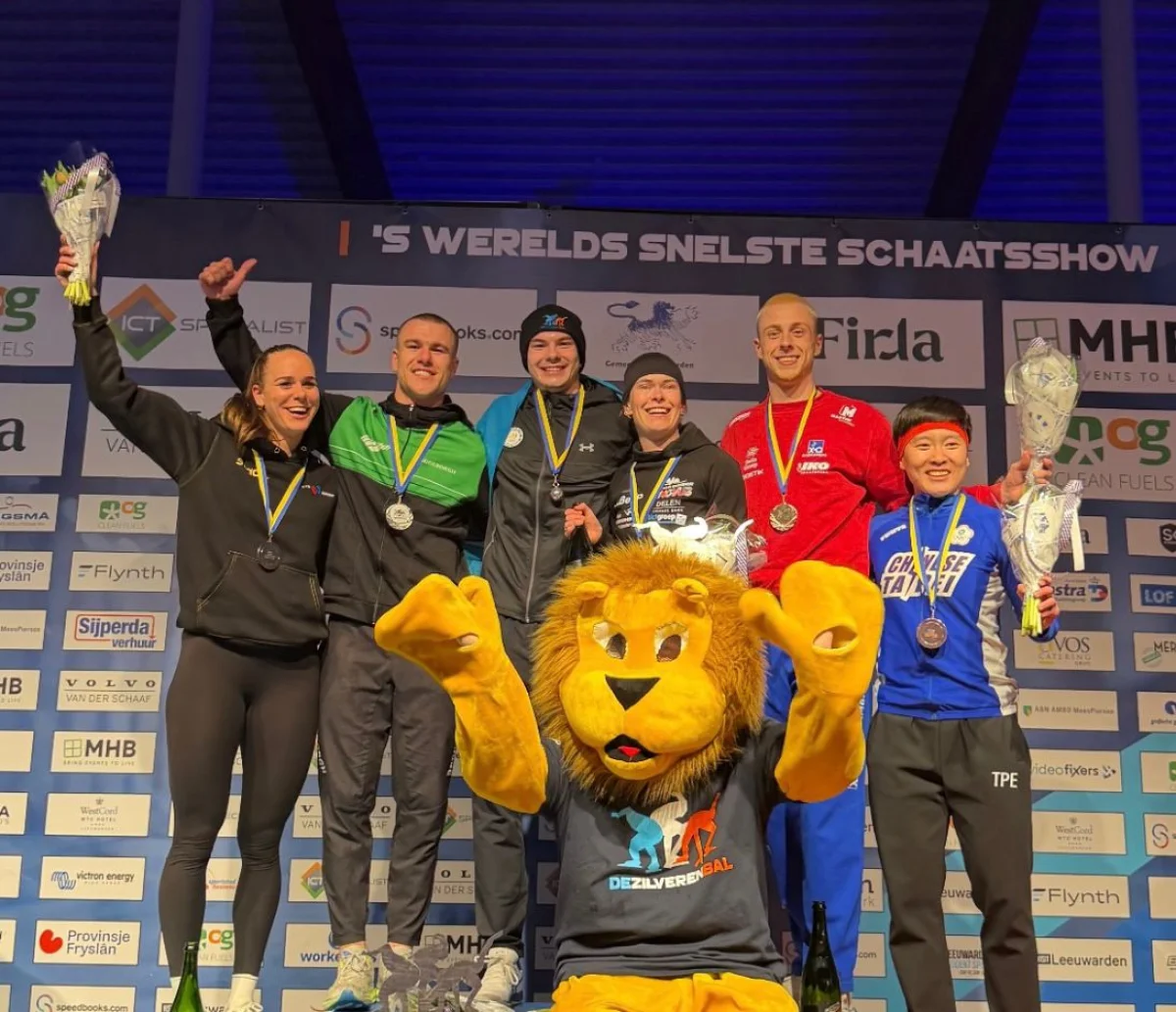 пресс-служба акима Алматы