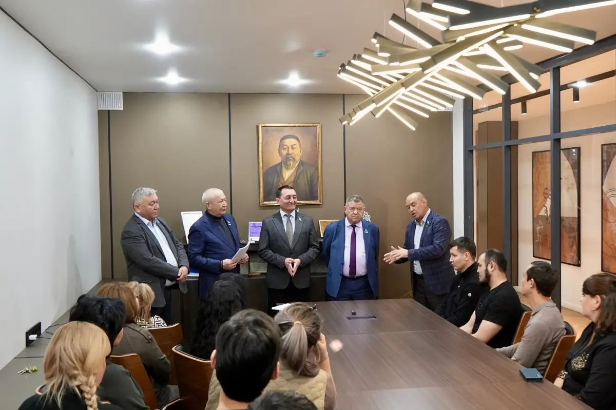 Referendum2026.kz