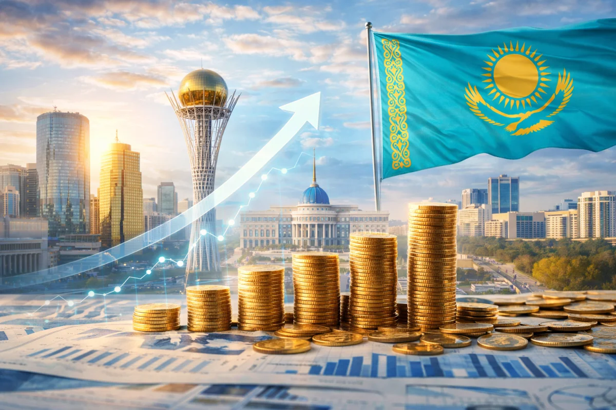 Сгенерировано ИИ