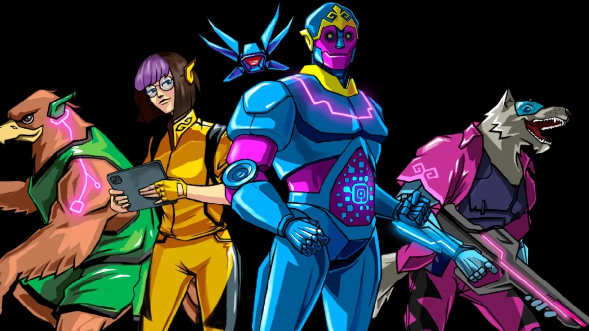 Фото предоставлено организаторами