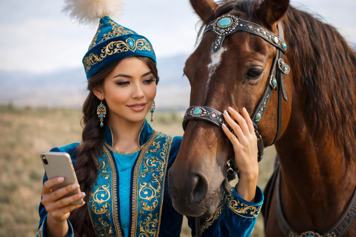 Жасанды интеллект