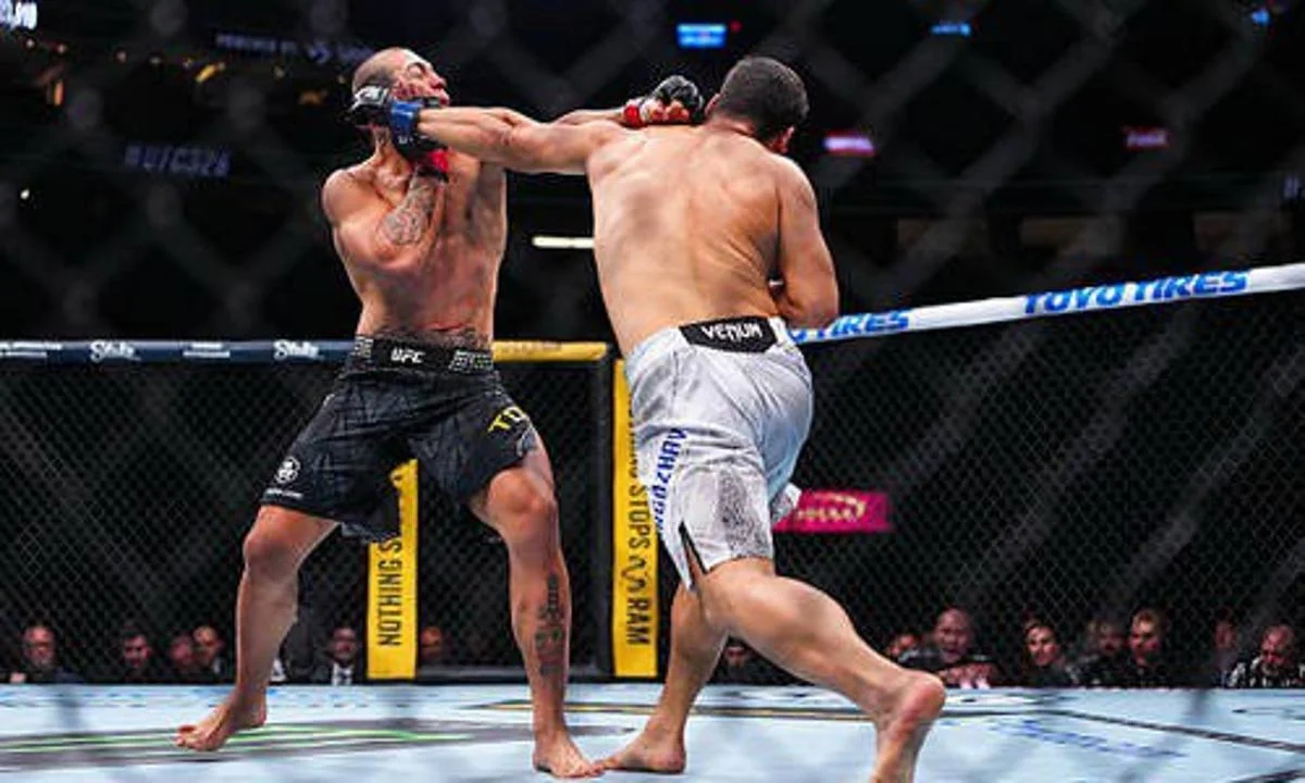 Минобороны РК