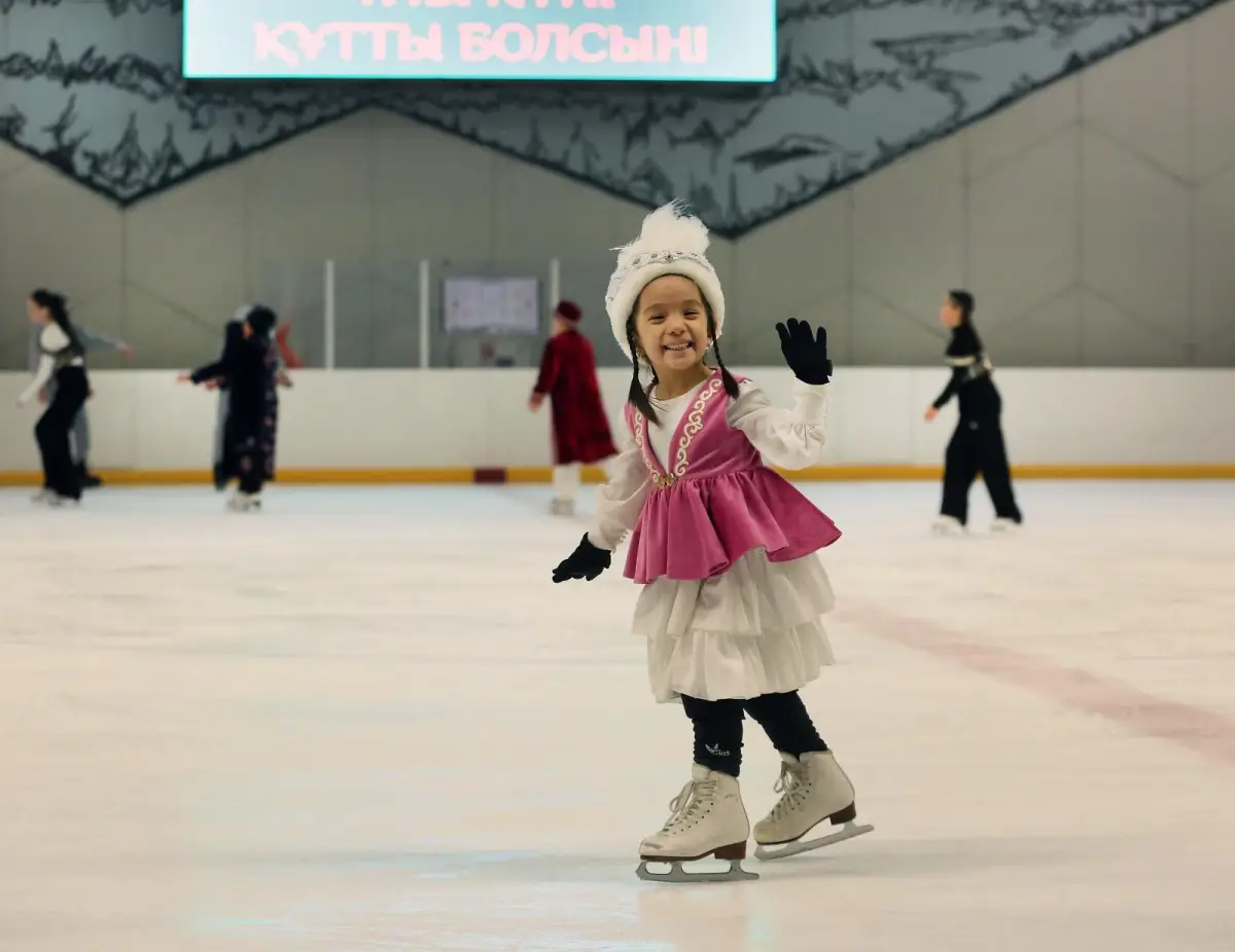Almaty.tv