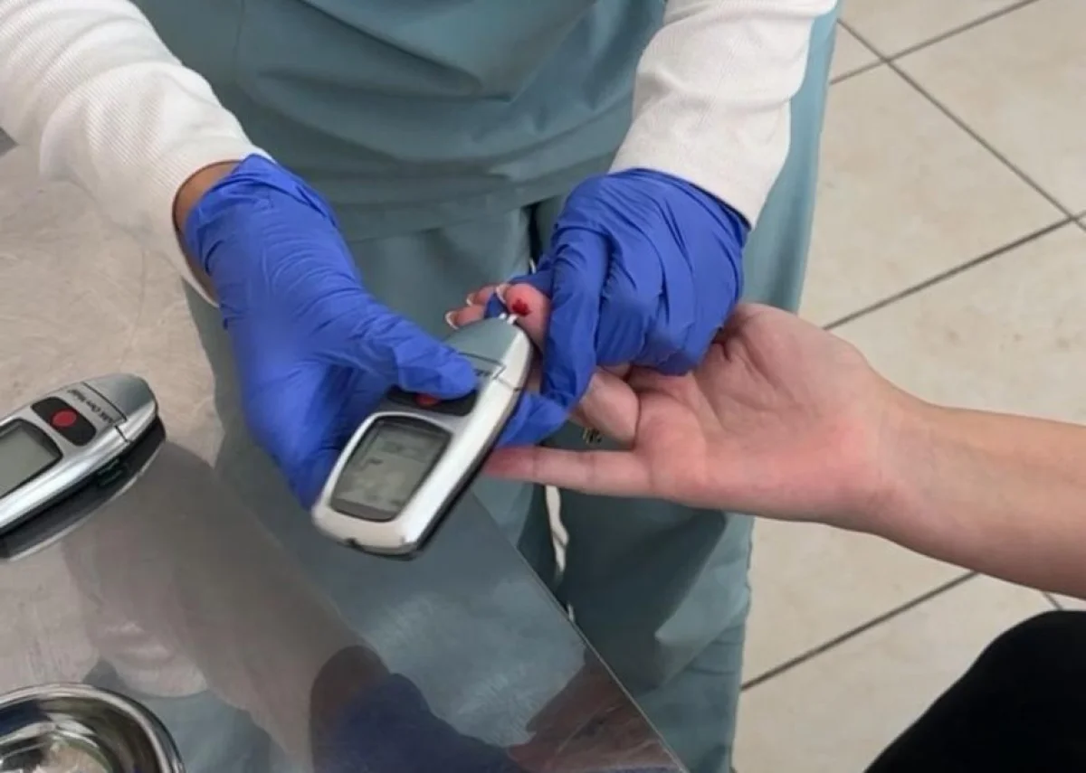 пресс-служба акима Алматы