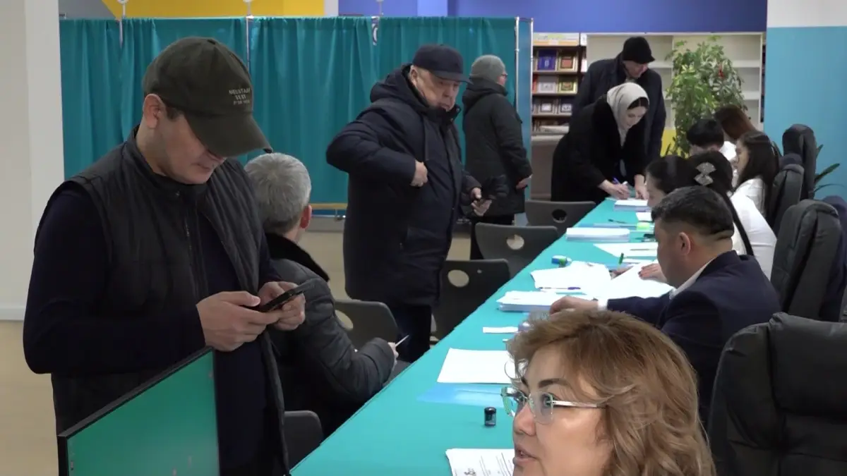 Almaty.tv