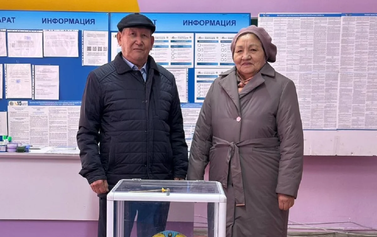 Алматы қаласы әкімдігінің баспасөз қызметі