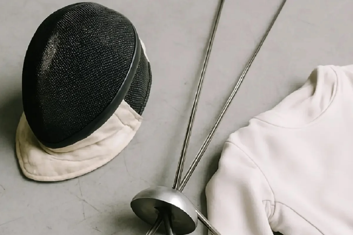 ЖИ көмегімен жасалған