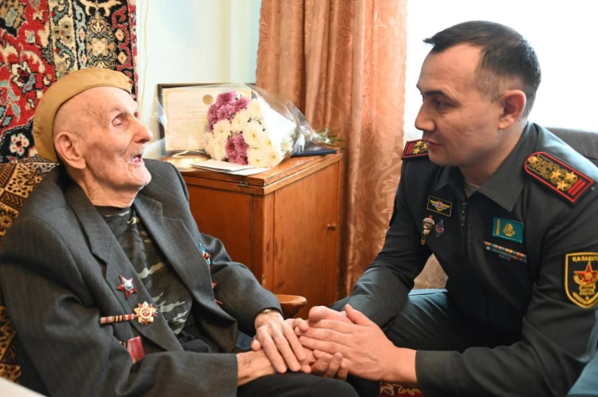 пресс-служба МО