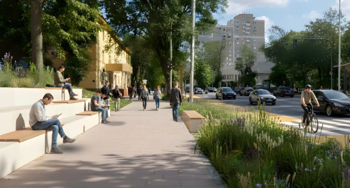 пресс-служба акима Алматы