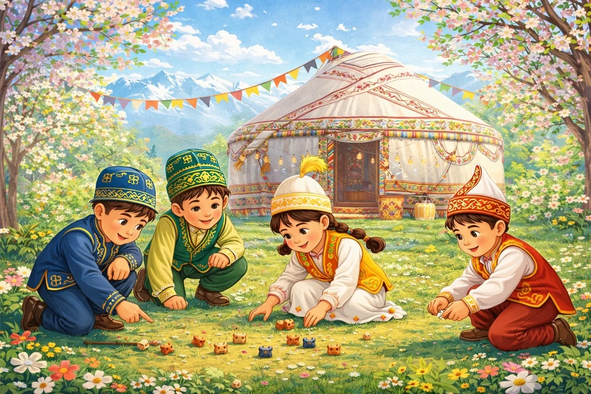 сгенерировано ИИ