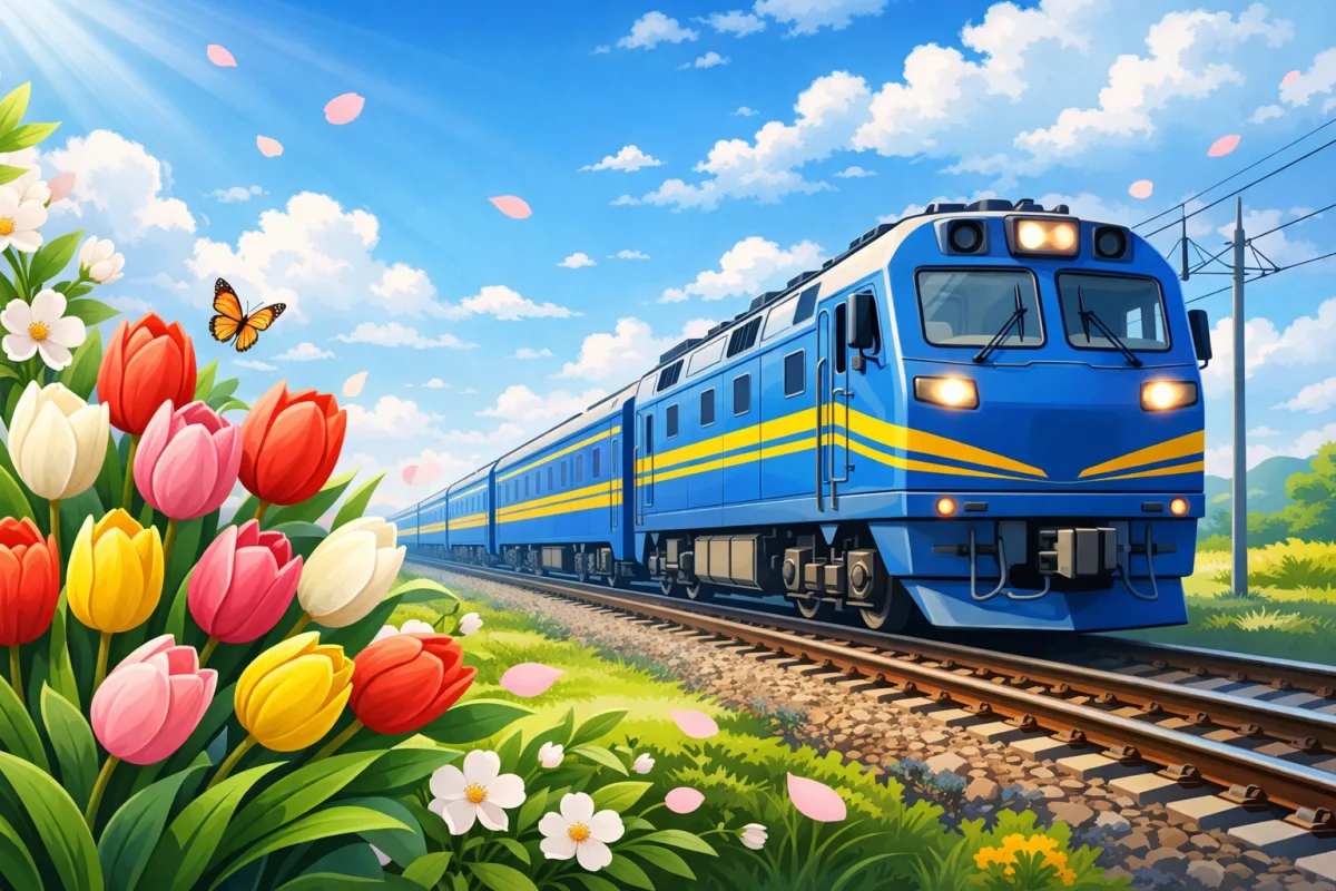 Сгенерировано ИИ