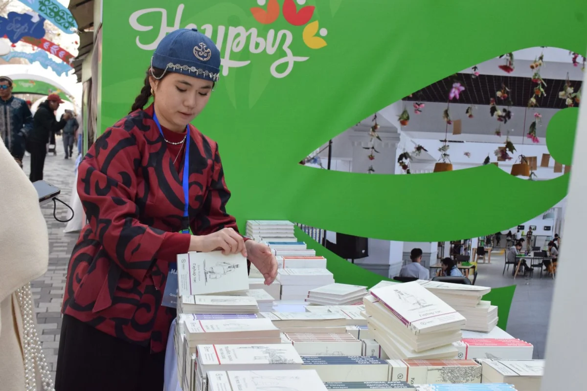 Алматы қаласы әкімдігінің баспасөз қызметі