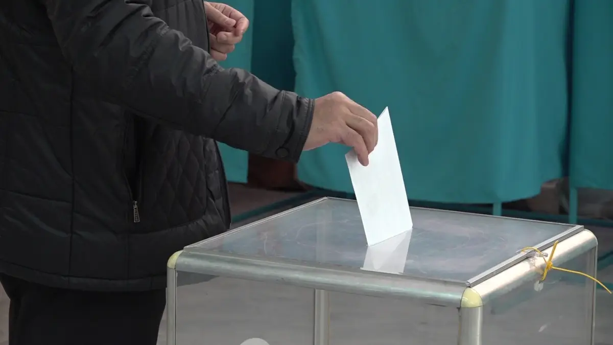 Almaty.tv