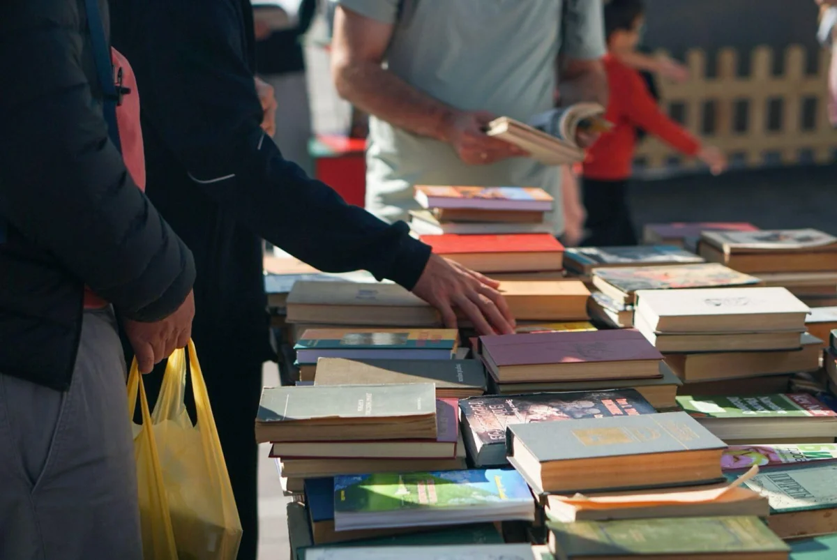 пресс-служба акима Алматы