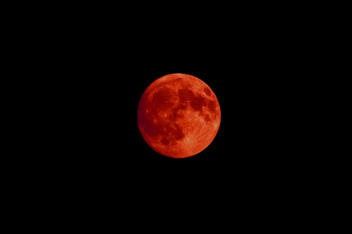Depositphotos.com