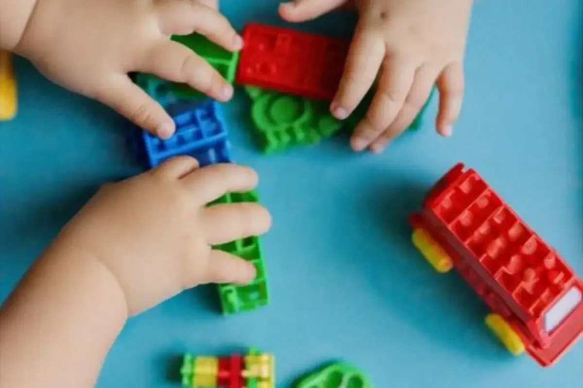 Сгенерировано ИИ