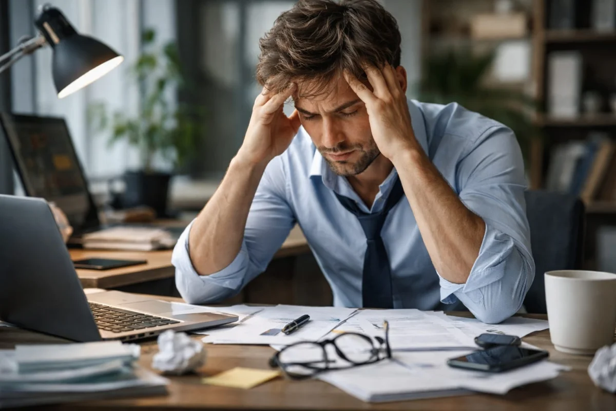 ЖИ көмегімен жасалған