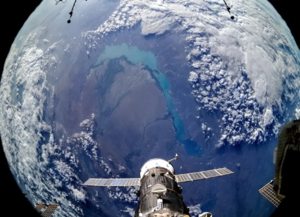 Фото: instagram.com/olegmks