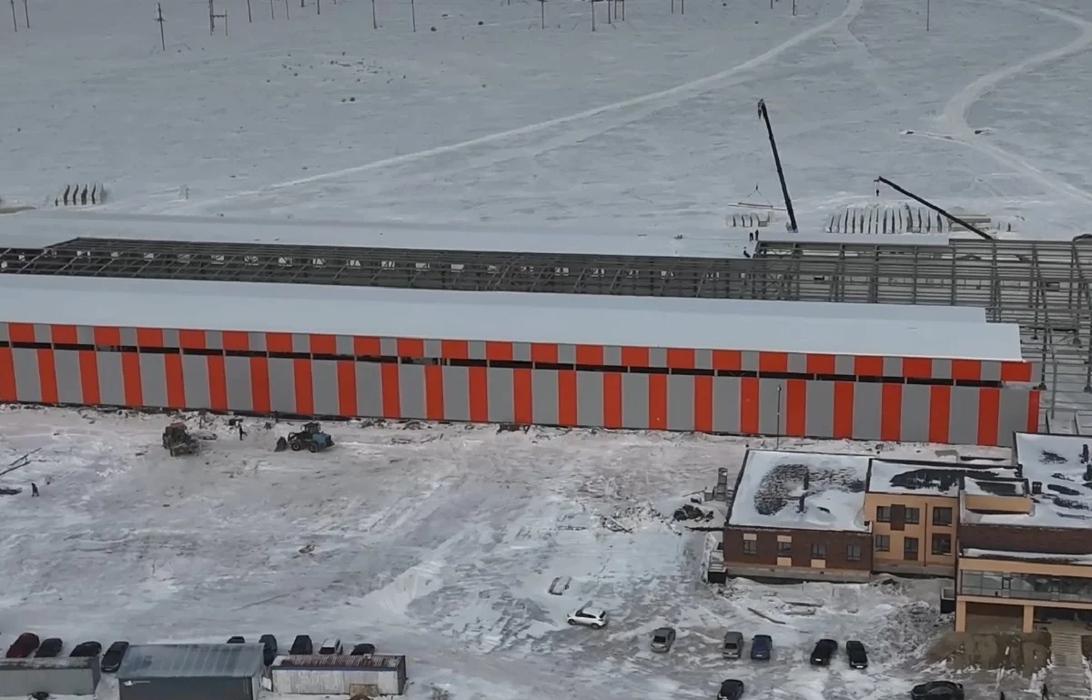 Үкіметтің баспасөз қызметі