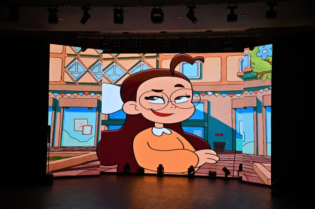 пресс-служба МО