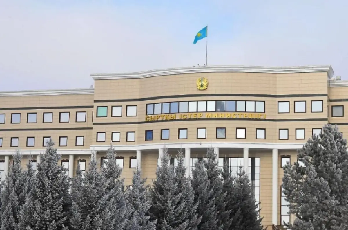 СІМ баспасөз қызметі