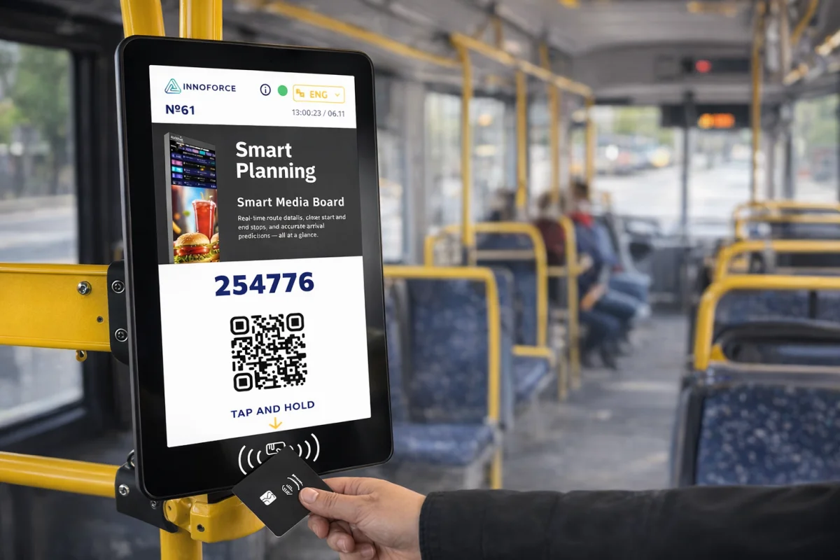 пресс-служба акима Алматы