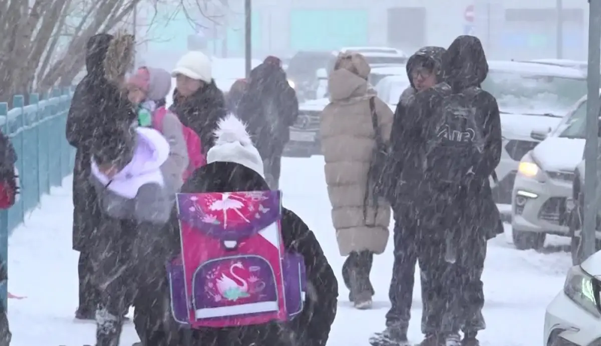 Almaty.tv