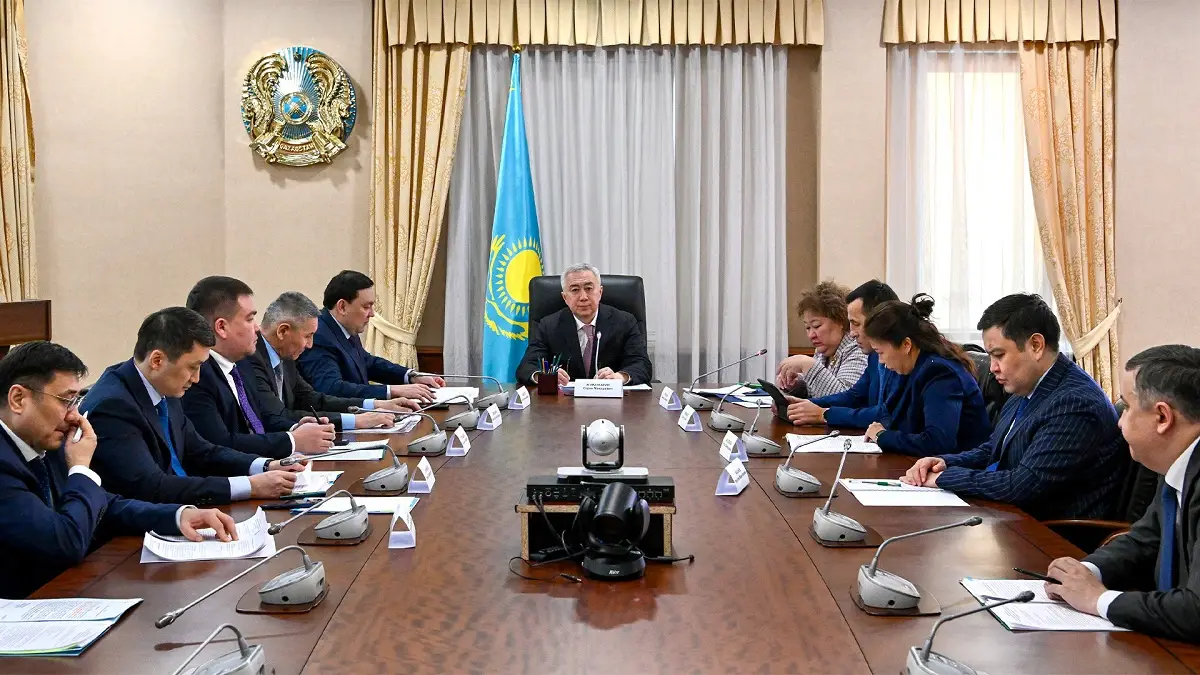 primeminister.kz