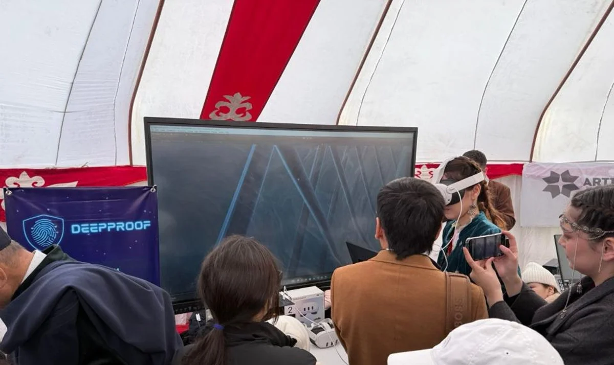 ҚР Оқу-ағарту министрлігінің баспасөз қызметі