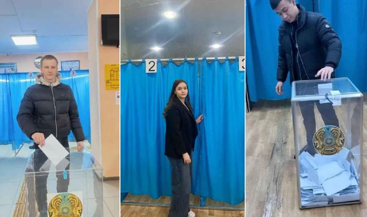 Алматы қаласы әкімдігінің баспасөз қызметі