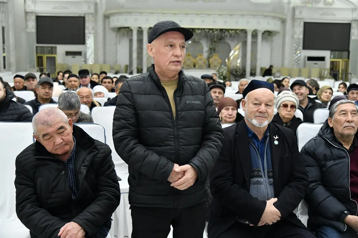 Referendum2026.kz