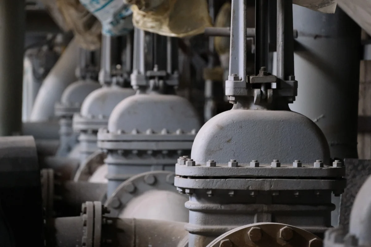 пресс-служба акима Алматы