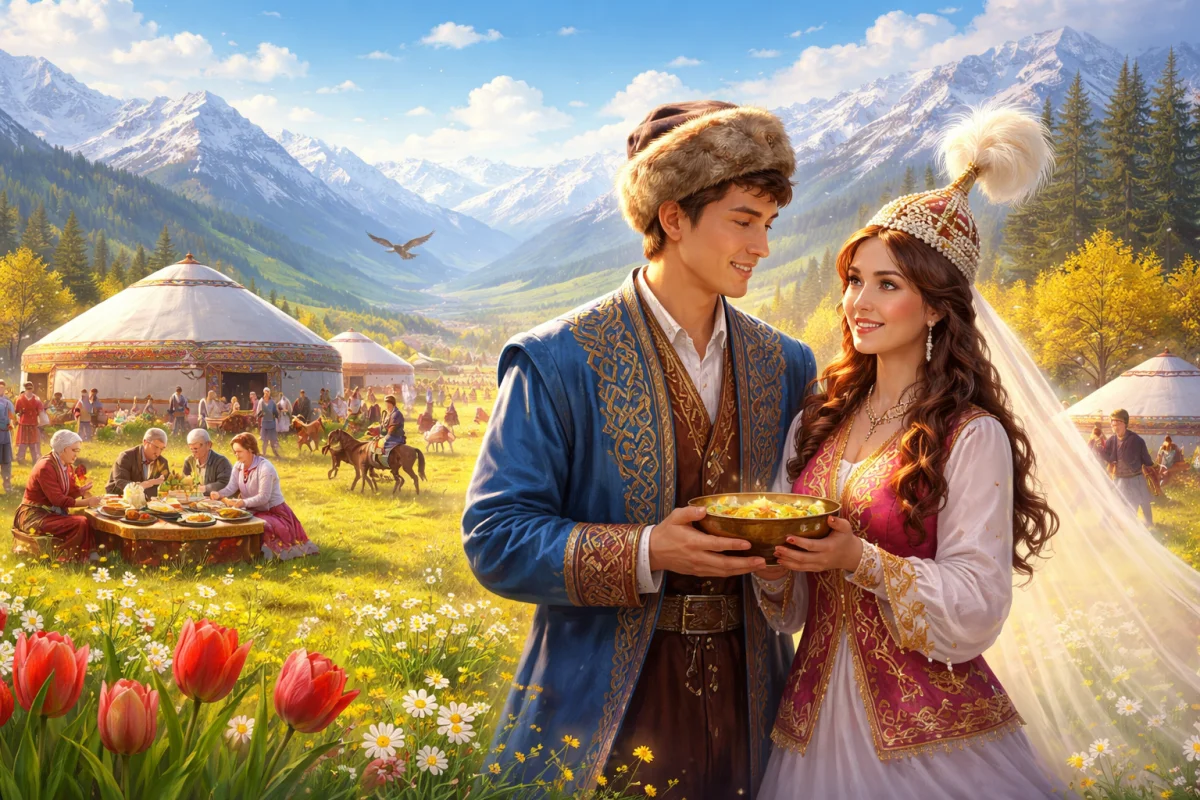 Сгенерировано ИИ