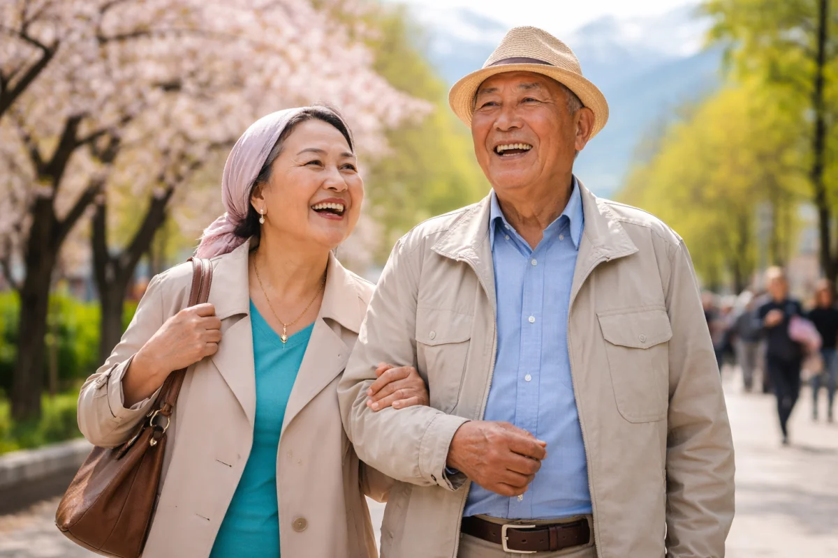 Сгенерировано ИИ