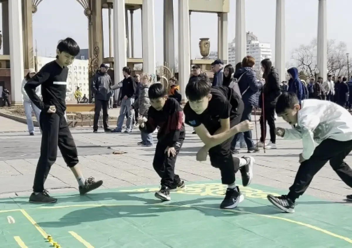 Видеодан кадр