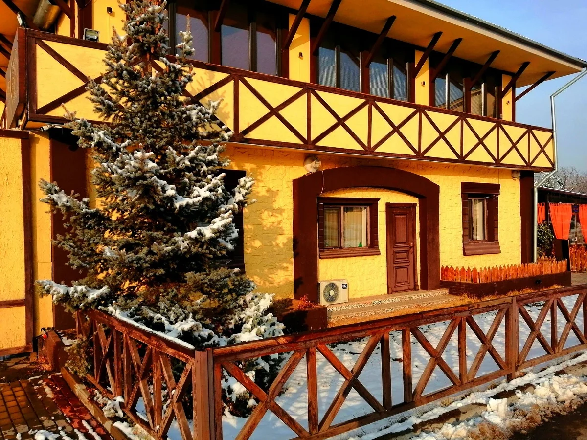 фото Victor Glutsenko