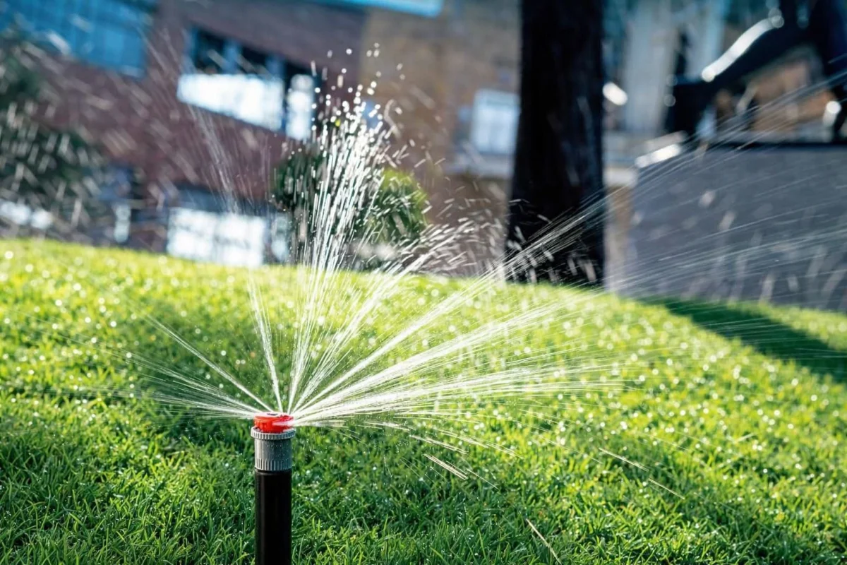 пресс-служба акима Алматы