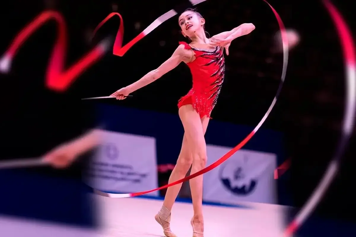 instagram.com/yerekesheva_akmaral