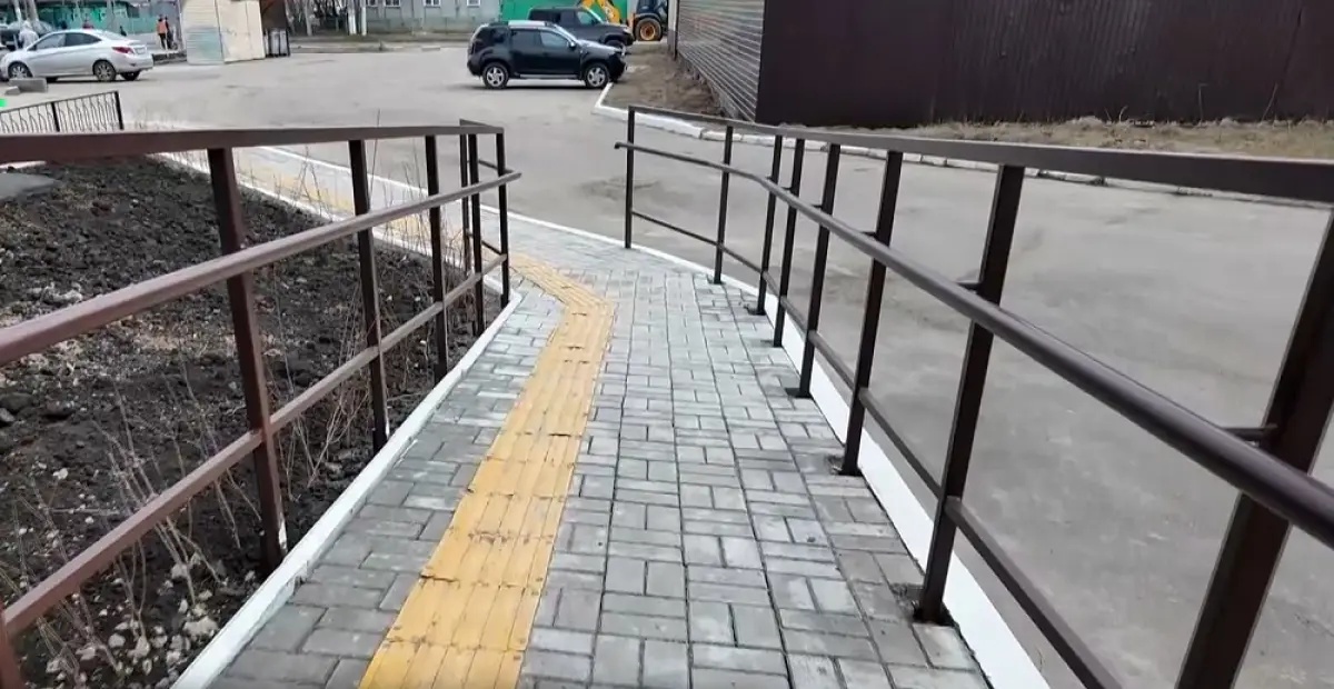 Almaty.tv