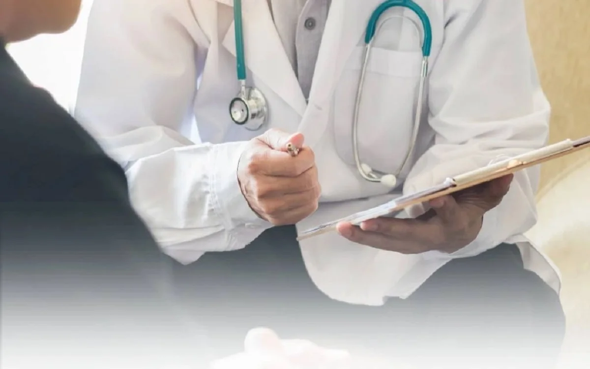 ҚР Денсаулық сақтау министрлігінің баспасөз қызметі