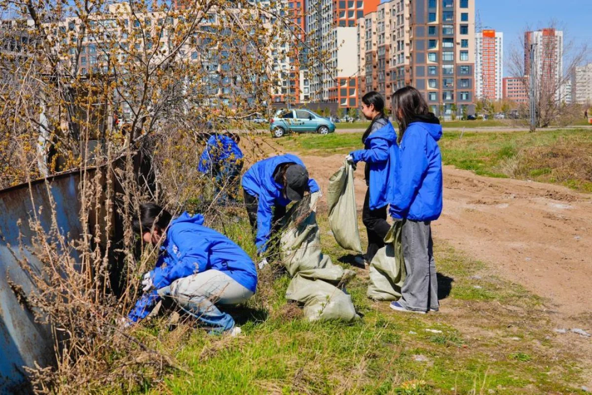 Мәдениет және ақпарат министрлігінің баспасөз қызметі