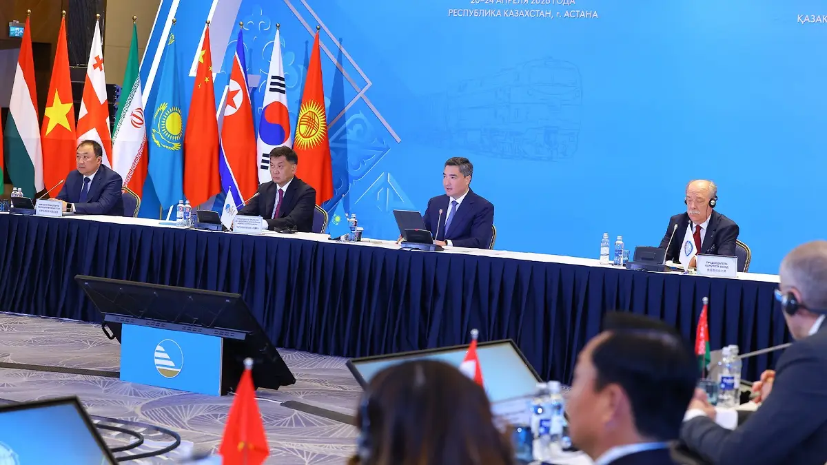Primeminister.kz