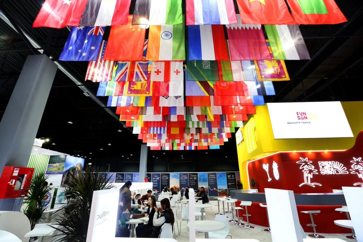 пресс-служба акима Алматы