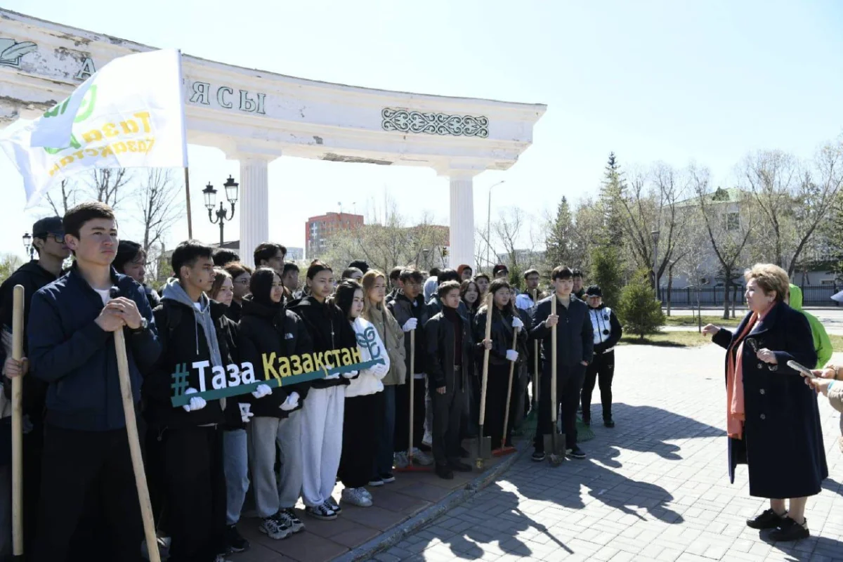 Министерство культуры и информации РК