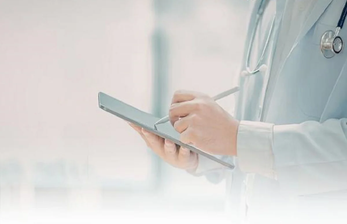 ҚР Денсаулық сақтау министрлігінің баспасөз қызметі