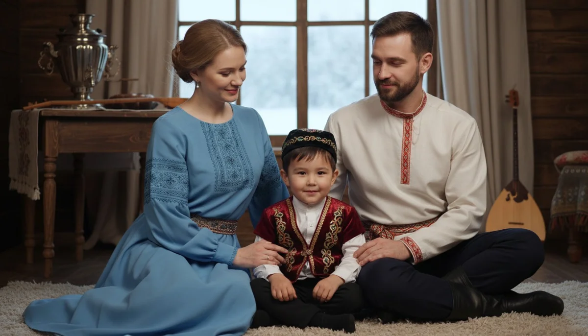 Сгенерировано ИИ